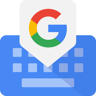 Picture of Gboard