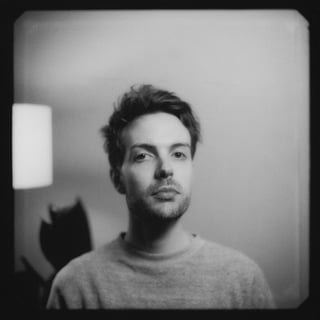 Picture of Sam Petts-Davies