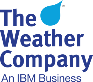 Picture of The Weather Company