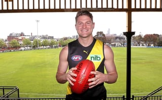 Picture of Jacob Hopper