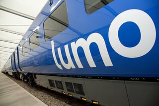 Picture of Lumo
