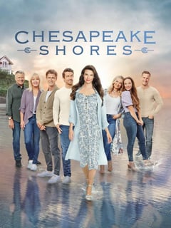 Picture of Chesapeake Shores