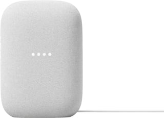 Picture of Google Nest