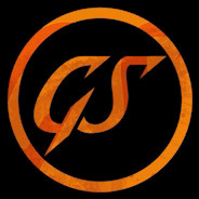 Picture of Good Shepherd Entertainment