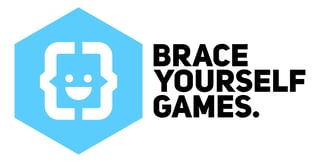 Picture of Brace Yourself Games
