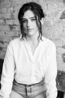 Picture of Emma Seligman