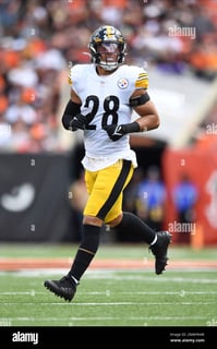 Picture of Miles Killebrew