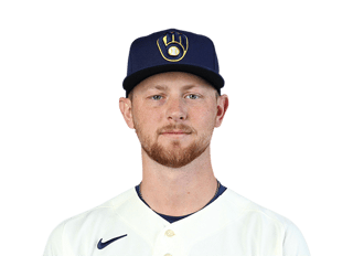 Picture of Eric Lauer
