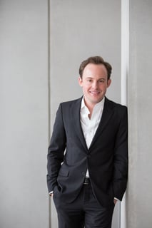 Picture of Scott Rothkopf