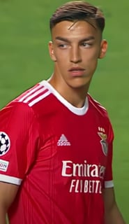 Picture of Petar Musa