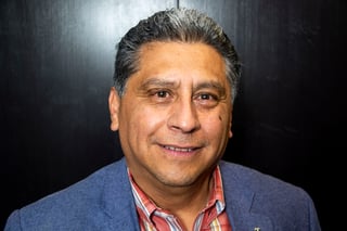 Picture of Greg Lopez
