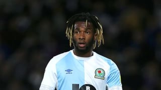 Picture of Kasey Palmer