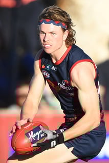 Picture of Jayden Hunt