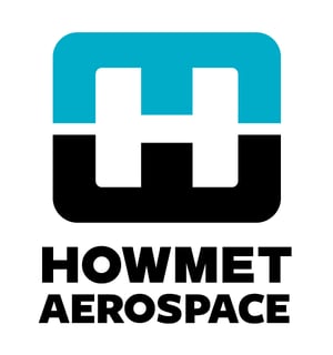 Picture of Howmet Aerospace