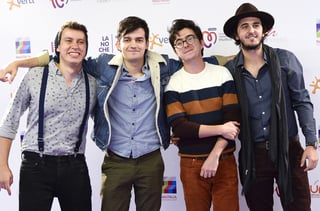 Picture of Morat