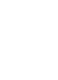 Picture of dBpm Records