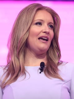 Picture of Jenna Ellis