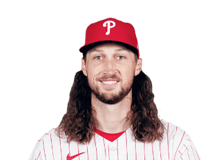 Picture of Matt Strahm
