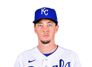 Picture of Taylor Clarke