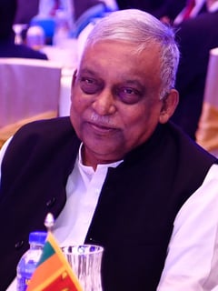 Picture of Asaduzzaman Khan