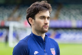 Picture of Luca de la Torre
