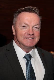 Picture of Anthony Kern
