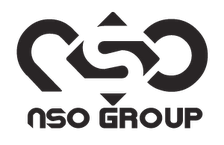 Picture of NSO Group