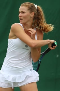 Picture of Jessika Ponchet