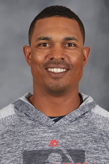 Picture of Kevin Howard
