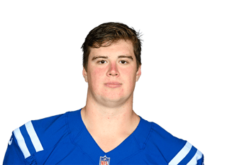 Picture of Will Fries