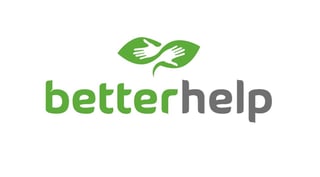 Picture of BetterHelp