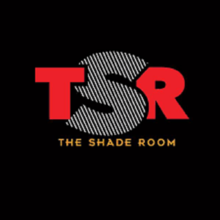 Picture of The Shade Room