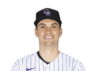Picture of Brent Suter