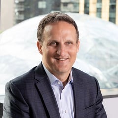 Picture of Adam Selipsky