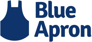 Picture of Blue Apron