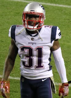 Picture of Jonathan Jones