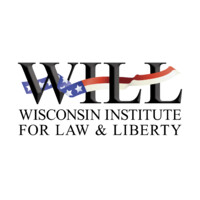 Picture of Wisconsin Institute for Law and Liberty