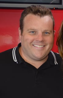 Picture of Adam Bartley