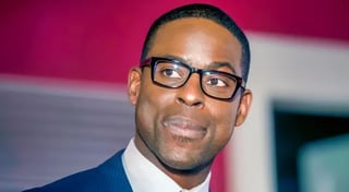 Picture of Randall Pearson