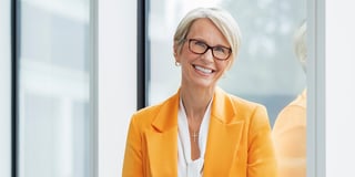 Picture of Emma Walmsley