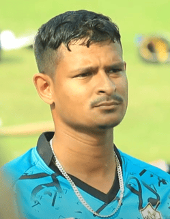 Picture of Nasum Ahmed