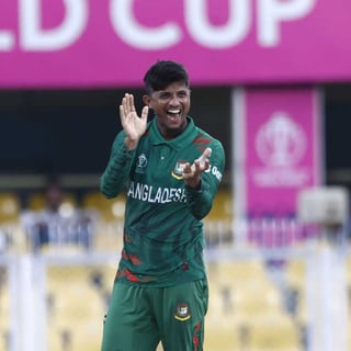 Picture of Mahedi Hasan