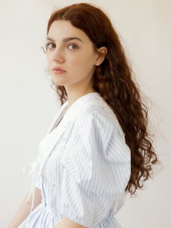Picture of Emily Carey