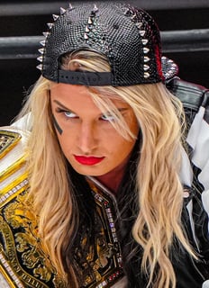 Picture of Toni Storm