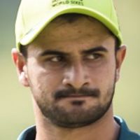 Picture of Sahibzada Farhan