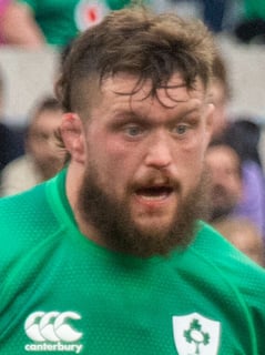Picture of Andrew Porter