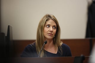 Picture of Wendi Adelson