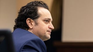 Picture of Charles Adelson