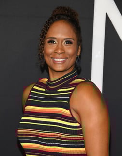 Picture of Akela Cooper