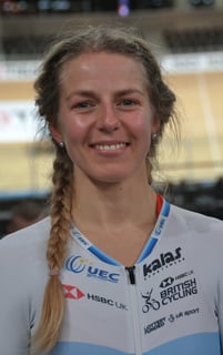 Picture of Neah Evans